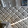 Large double mattress Image 2