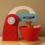 Toy Kitchen Huge Bundle Image 3