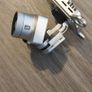 DJI Phantom 3 PRO Gimbal Faulty Image 2