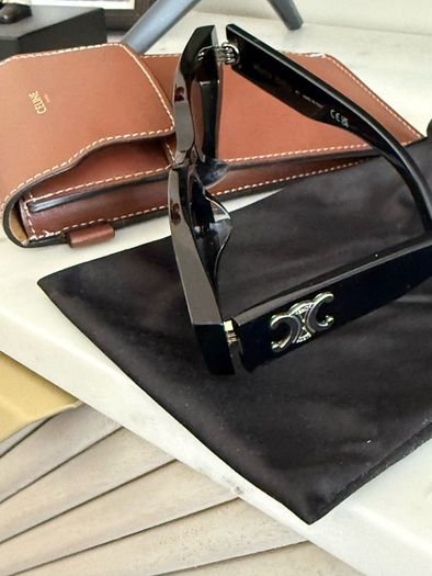 Celine sunglasses