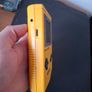 Gameboy DMG nintendo Image 5