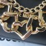 Love Moschino Black Women's handbag BNWT Image 8