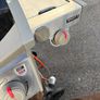 weber spirit 2 Gas barbecue Image 3
