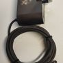 Orginal DYSON Battery Charger Output voltage 26.10V - 780mA Image 4