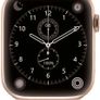 Classic Woman Smart Watch Image 4
