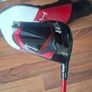 Taylormade Stealth 2 Plus Driver Image 2