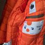 Jaket Image 4