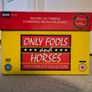 Only fools and horses complete collection dvds Image 2