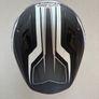 motorcycle helmet Image 7