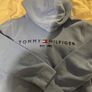 hoodie Image 2