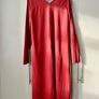 Zara dress Image 6