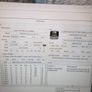 Gaming pc Image 7