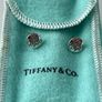 Tiffany & Co Earrings Image 3
