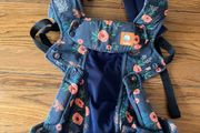 Tula Explore Baby Carrier