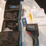 Bosch GIS 1000 C thermal detector Image 3