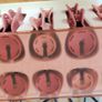 Remington Proluxe Heated Hair Curlers (New) Image 3