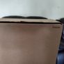 Dell 24" Matching Dual Monitor Setup (P2422H & P2422HE USB-C) Boxed & Mint Image 4