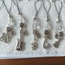 Phone charms Image 5