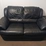 Couch Image 2