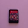 Nintendo Switch Bundle Image 9