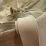 IKEA Laundry Bag Image 6