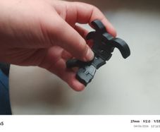 3d prints