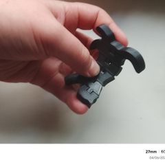 3d prints