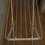 Clothes airer Image 3