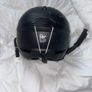 Wedze Piste 580 ski helmet Image 3