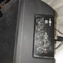 Electric Drum Image 4