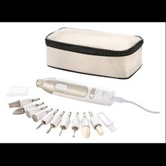manicure pedicure set