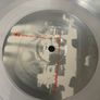 Sunn O))) - White2 (Limited Edition / First Press) Image 8