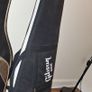 Sire L7 Larry Carlton single-cut electric guitar Image 3