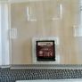 Nintendo DS and 3DS Games. 5 in Total. Image 5