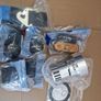 HGV Bundle Image 3