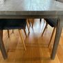 Dining Table Image 3