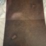 2x terrain board for Warhammer Imperium/Tyranids Image 4