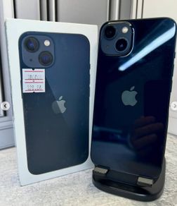 iPhone 13 128GB