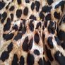 Huge women's clothes and trainers bundle Image 8