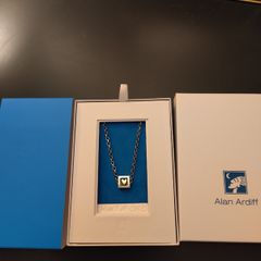 Alan Ardiff Bracelet
