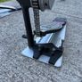DW 9000 Double Pedal Image 5