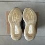 Yeezy 350 Blue Tint Image 2