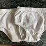 Potty training pants Image 5