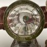 Rare Vintage Thwaites Soda Water Mineral Waters Distributors Ltd Dublin Syphon Bottle Image 10
