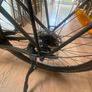 Trek Dual Sport 3 Gen 5 (Hybrid Bike/Bicycle) Image 6