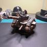 Warhammer 40K Astra Militarum Image 4