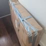 Toddler wooden bed Wayfair Image 5