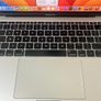 MacBook Pro A1708 13inch with i5/8GB RAM/128GB SSD Image 3