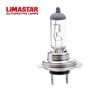 H7-12v-px26d-55w-standard-bulb-limastar Image 2