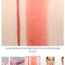 Laura mercier tinted moisturiser blush in sun drenched 15 ml Image 7